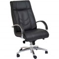 Cadeiras MD Móbile Linha mdc 8000 monobloco livin - Completa linha de cadeiras modernas para escritórios e ambientes corporativos revestimento de alto padrão e acabamento impecável. 