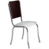 Cadeiras Artri Móveis para cozinha Berlim CA 202