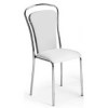 Cadeiras Artri Móveis para cozinha Lisboa CA 206