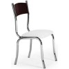 Cadeiras Artri Móveis para cozinha Oslo CA 201
